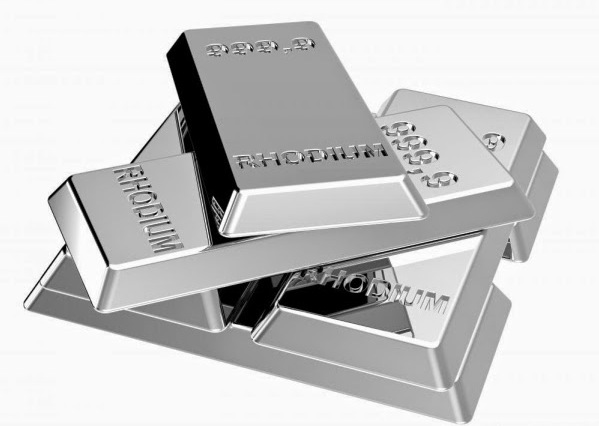 Rhodium 03a